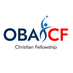 OBA Christian Fellowship