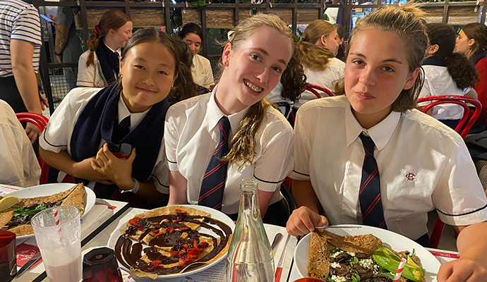 Yr12 Languagesext Image1