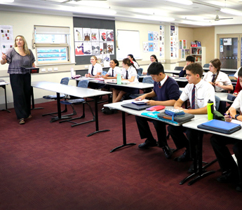 Yr 11 Prelim Eng Ext Hero