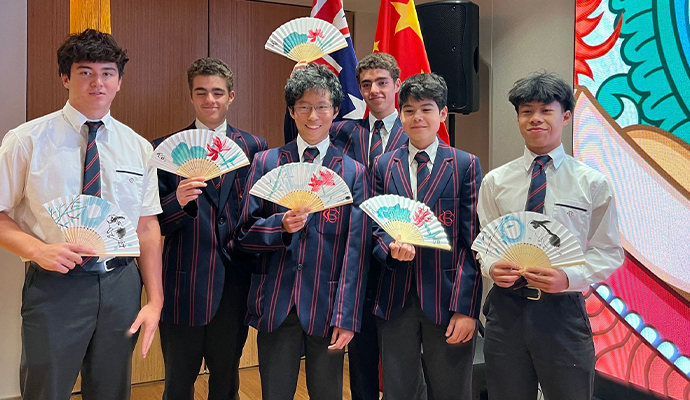 Yr12 Languagesext Image2