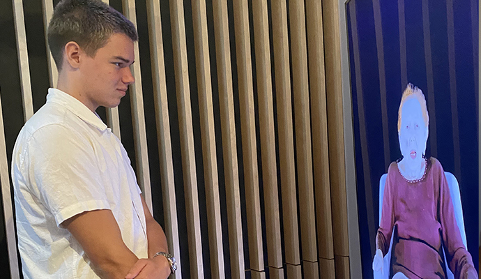 Yr12 Historyext V3 Image2