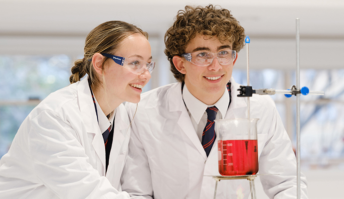 Yr11 Investigatingscience Image2