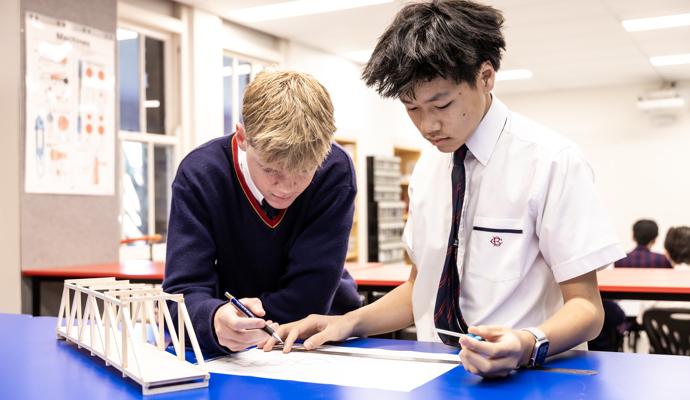 20260513 0182 Students