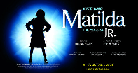 Matilda Screen (1)