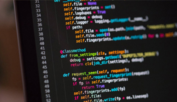 Yr11 Software Image1