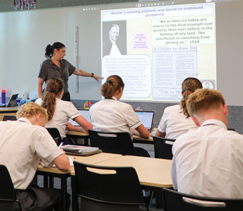 Yr11 Modernhistory V2 Hero