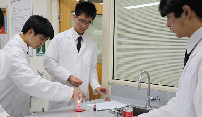 Yr11 Chemistry V2 Image2