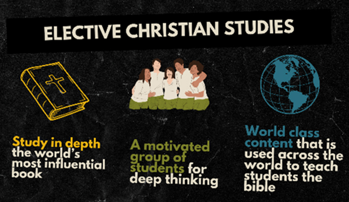 Yr11 Echristian Image2