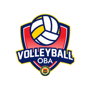 OBA Volleyball