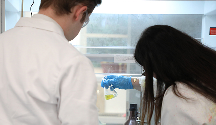 Yr12 Sciencev2 Image1