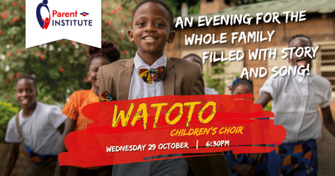 Watoto2
