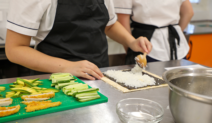 Yr 10 Food Tech Image 2 V2