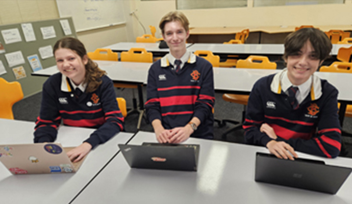 Yr11 Software Image2