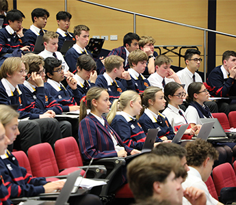 Yr12 Englishextension Hero