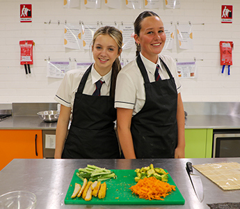 Yr 10 Food Tech Hero V2