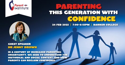 Parenting With Confidence Feb 24.Height 648