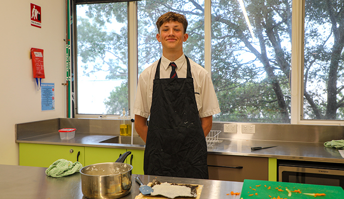 Yr 10 Food Tech Image 1 V2