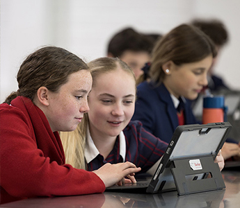 Yr9 Globalstudies Hero