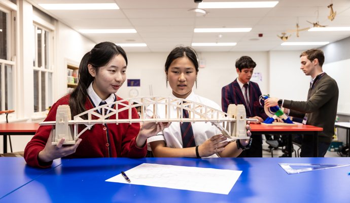20260513 0248 Students