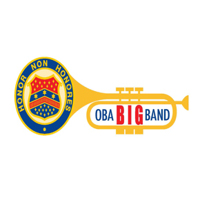 OBA Big Band